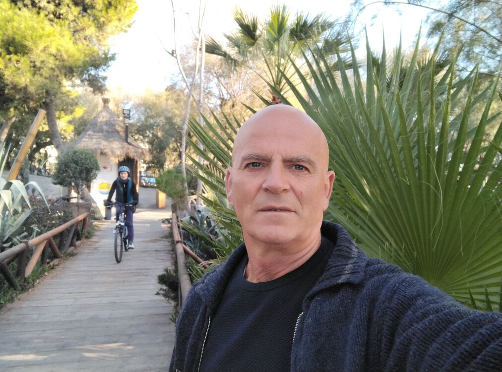  ,   Thoma, 55 ,   ,   