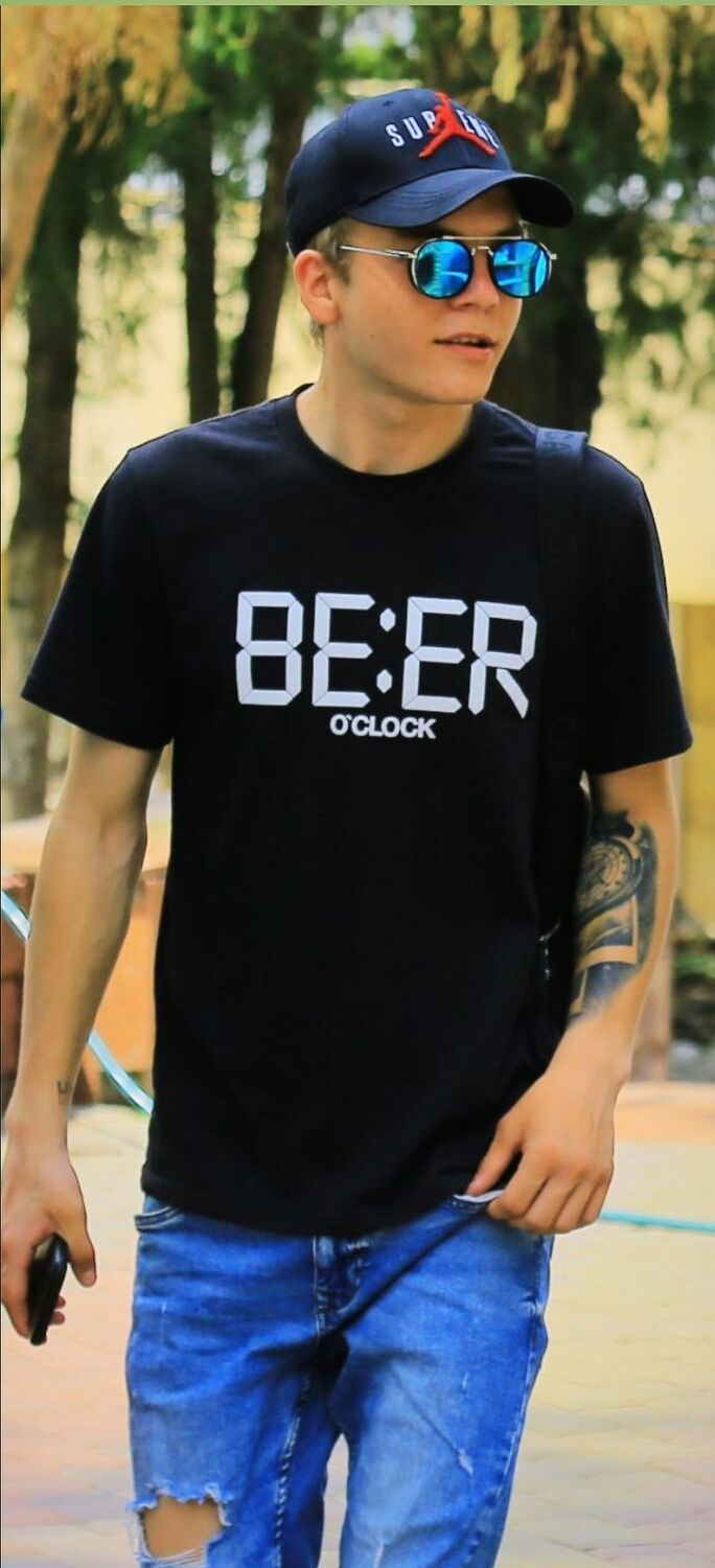 ���� 54806842 ����� ������, 23 ����, ���� ���������� � ������