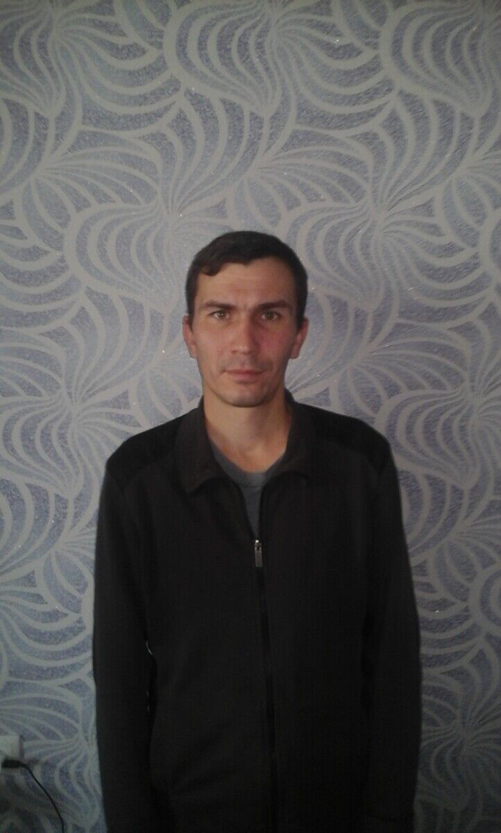 ���� 21512742 ������� �����, 41 ���, ���� ���������� � ��������