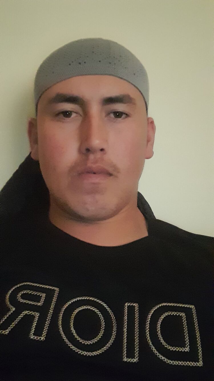  ,   Yoqub, 29 ,   ,   