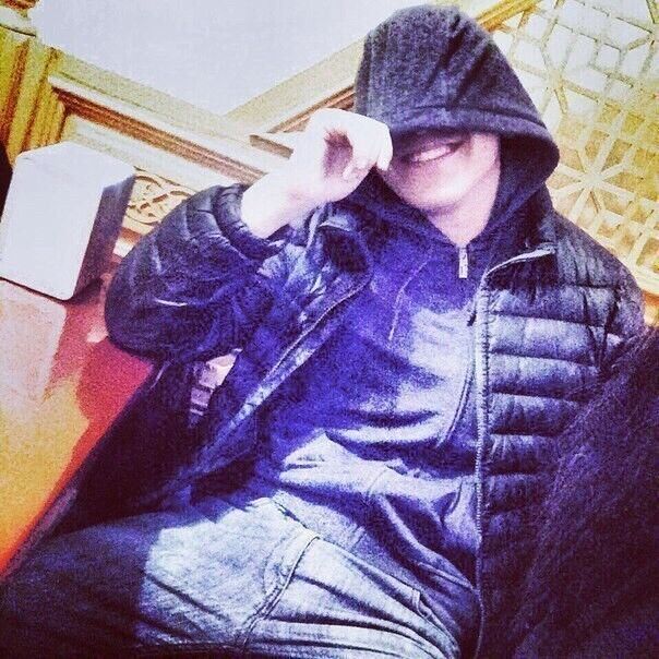 ���� 18917972 ������� �������, 30 ���, ���� ���������� � ������