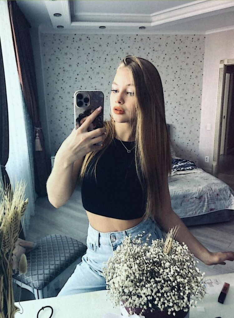 ���� 55333692 ������� �����, 28 ���, ���� ���������� � �����