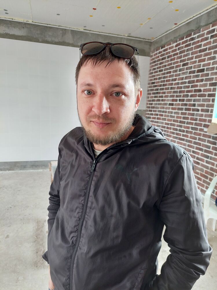 ���� 26036182 ������� ����, 39 ���, ���� ���������� � ���������