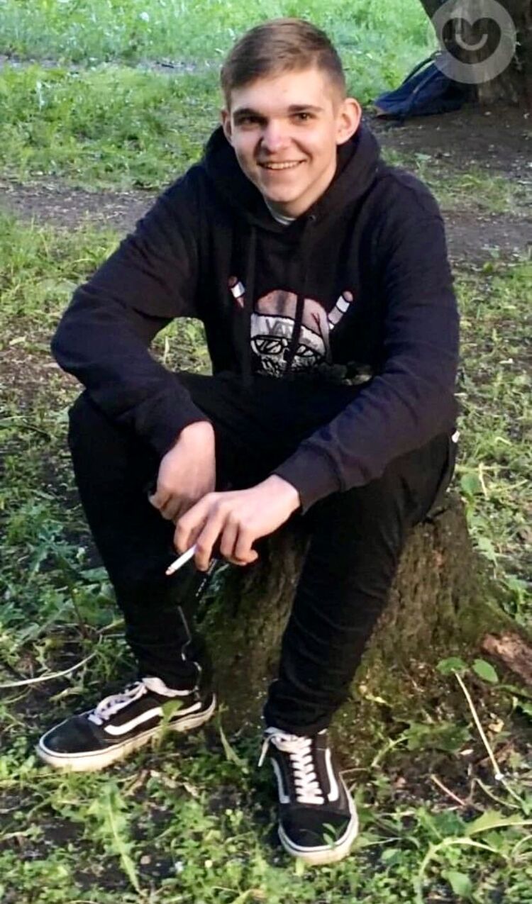 ���������� ������, ���� ������� �������, 26 ���, ������������ ��� ������, ����� � ���������, ���������