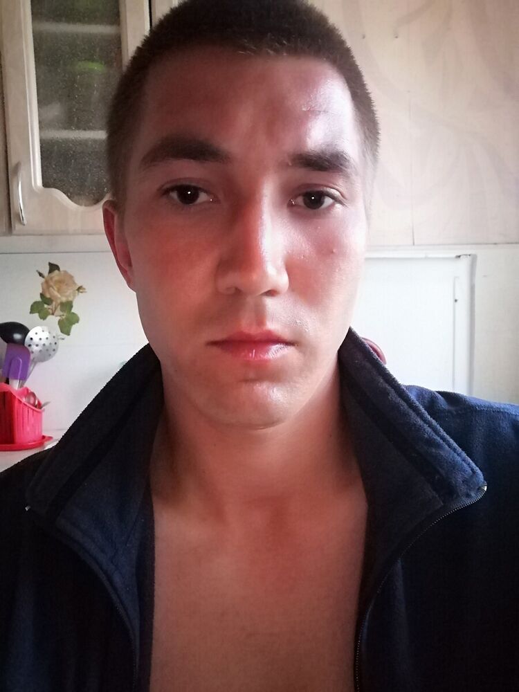 ���� 20018352 ������� ����������, 33 ����, ���� ���������� � ����������