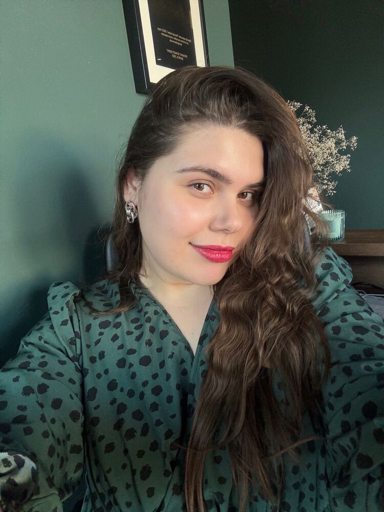  ,   , 25 ,   c 