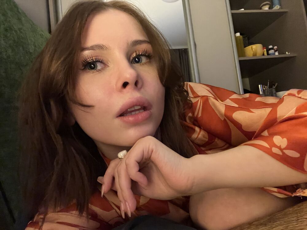 ���������� �����-���������, ���� ������� ����, 23 ����, ������������ ��� ������, ����� � ���������