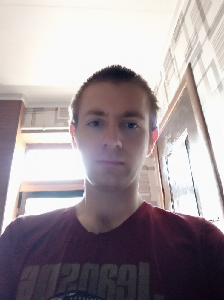  ,   , 28 ,     , c 
