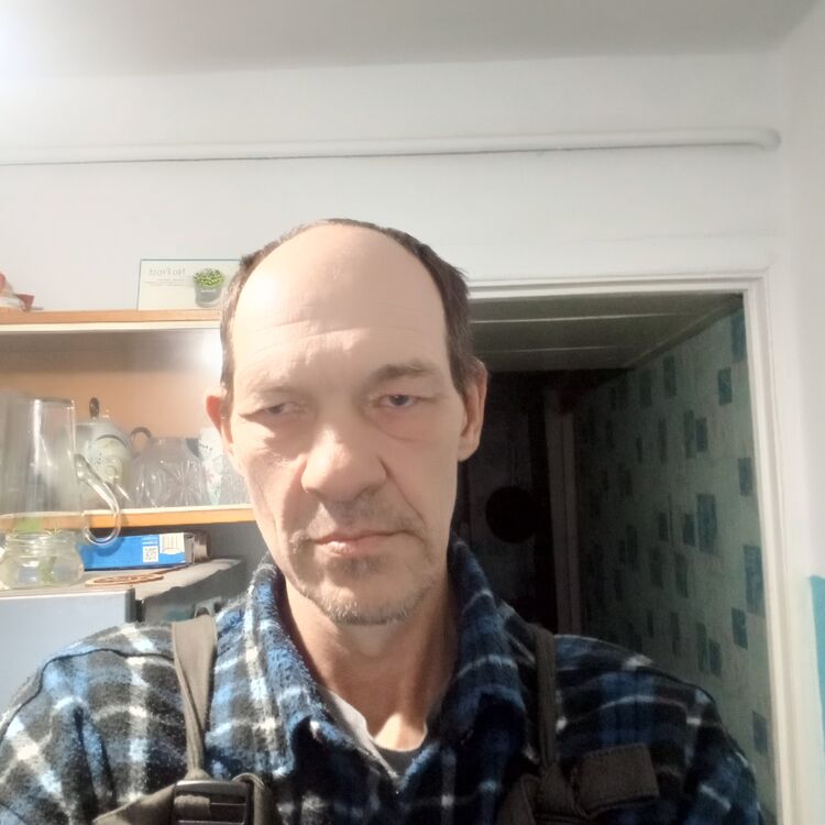  ,   , 59 ,   ,   