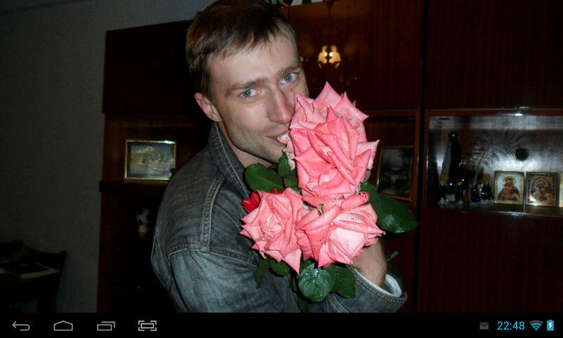 ���������� ��������, ���� ������� �����, 42 ����, ������������ ��� ������, ����� � ���������, c�������� ���������