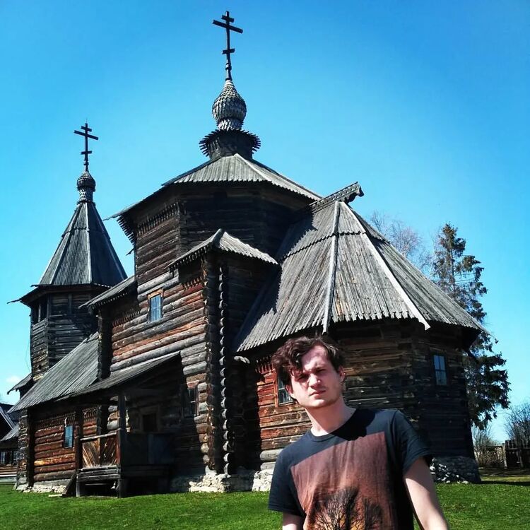 ���� 42556392 ������� ������, 34 ����, ���� ���������� � ������