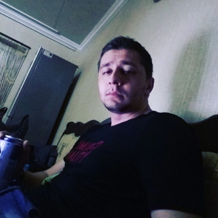 ���������� �������, ���� ������� ������, 34 ����, ������������ ��� ������, ����� � ���������, c�������� ���������