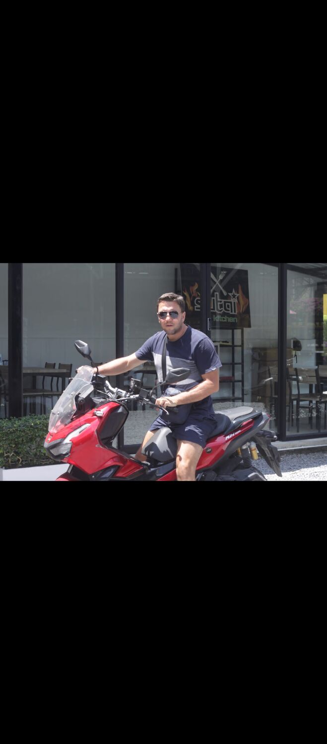 ���� 55605682 ������� ���������, 45 ���, ���� ���������� � �����-����������