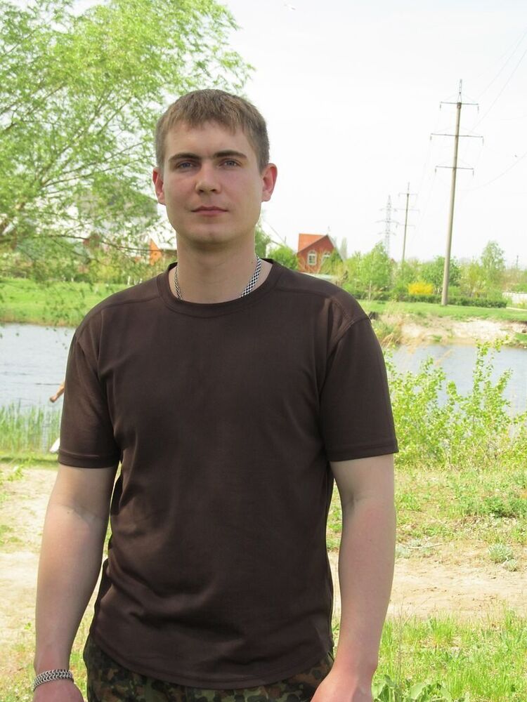 ���������� ������-��-����, ���� ������� Roman, 36 ���, ������������ ��� ������, ����� � ���������