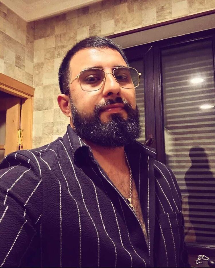  ,   Emilio, 34 ,   ,   