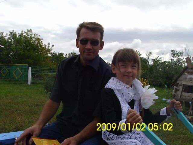 ���� 7279942 ������� ������, 52 ����, ���� ���������� � ��������