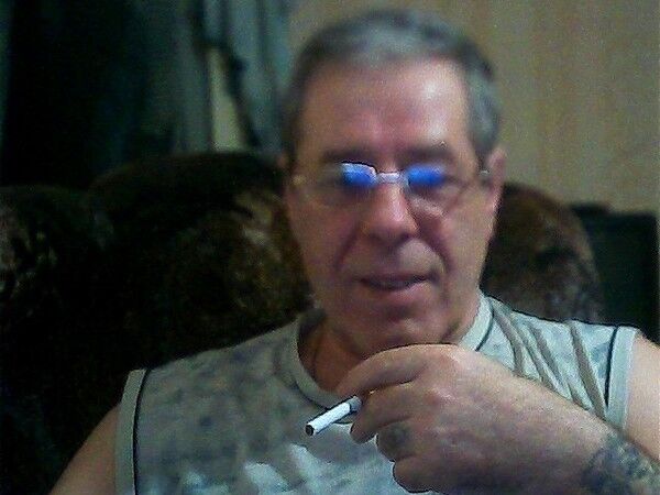 ,   , 68 ,   