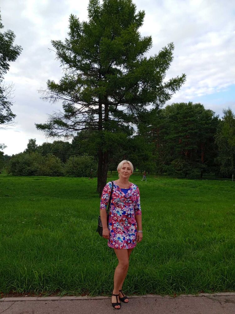 ���������� �����, ���� ������� �����, 52 ����, ������������ ��� ������, ����� � ���������, c�������� ���������, ���������