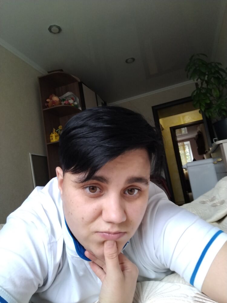  30271742  , 29 ,    