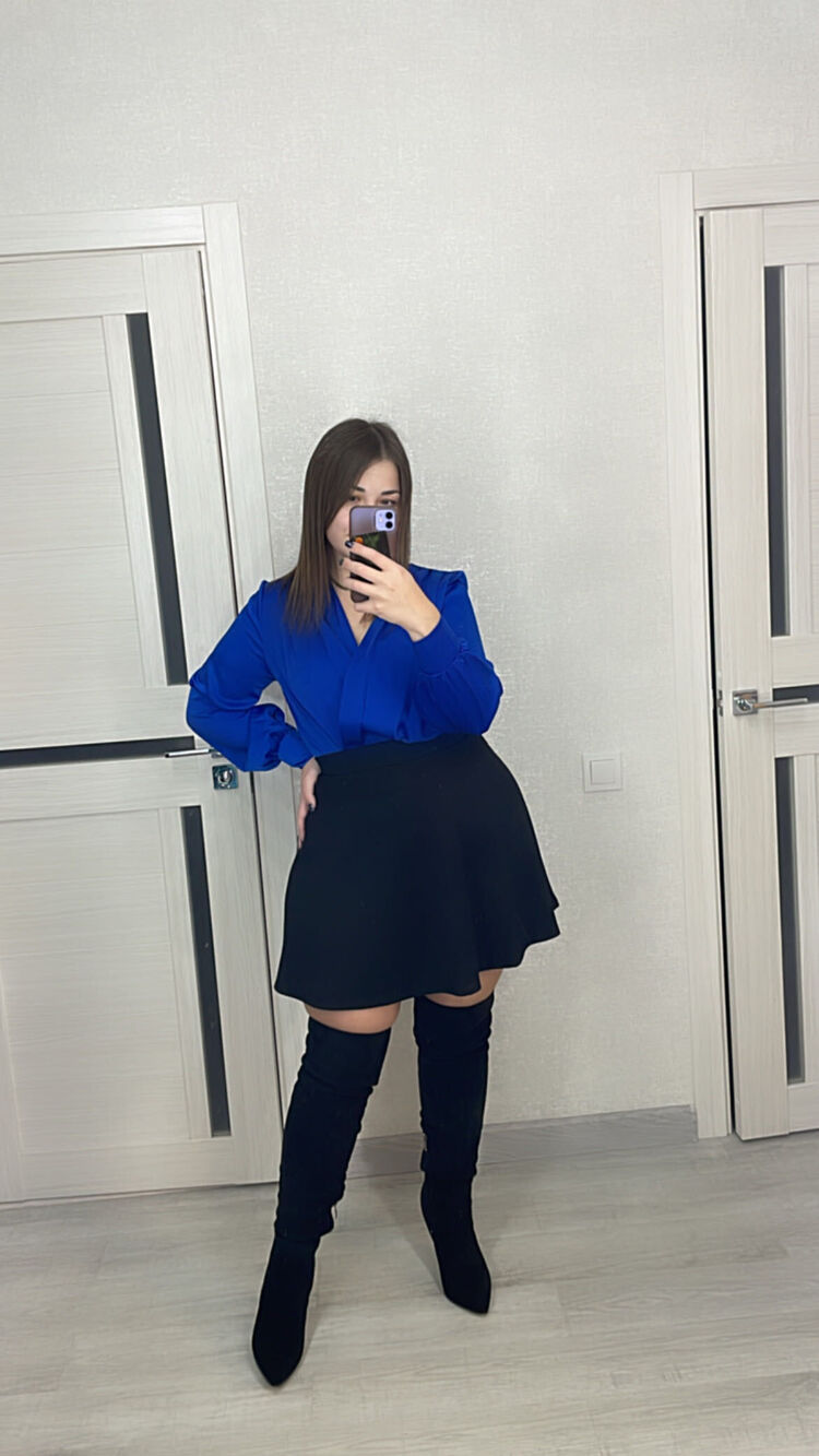 ���������� �����������, ���� ������� ����, 31 ���, ������������ ��� ����� � ���������, c�������� ���������