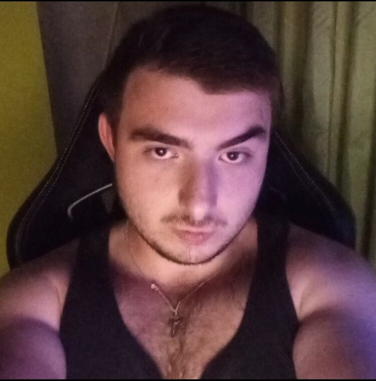  52468422  , 21 ,    --