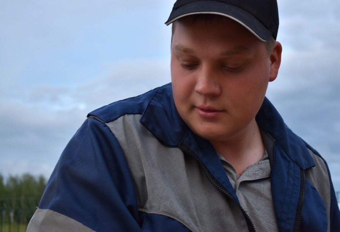 ���� 25556662 ������� ����, 26 ���, ���� ���������� � ������