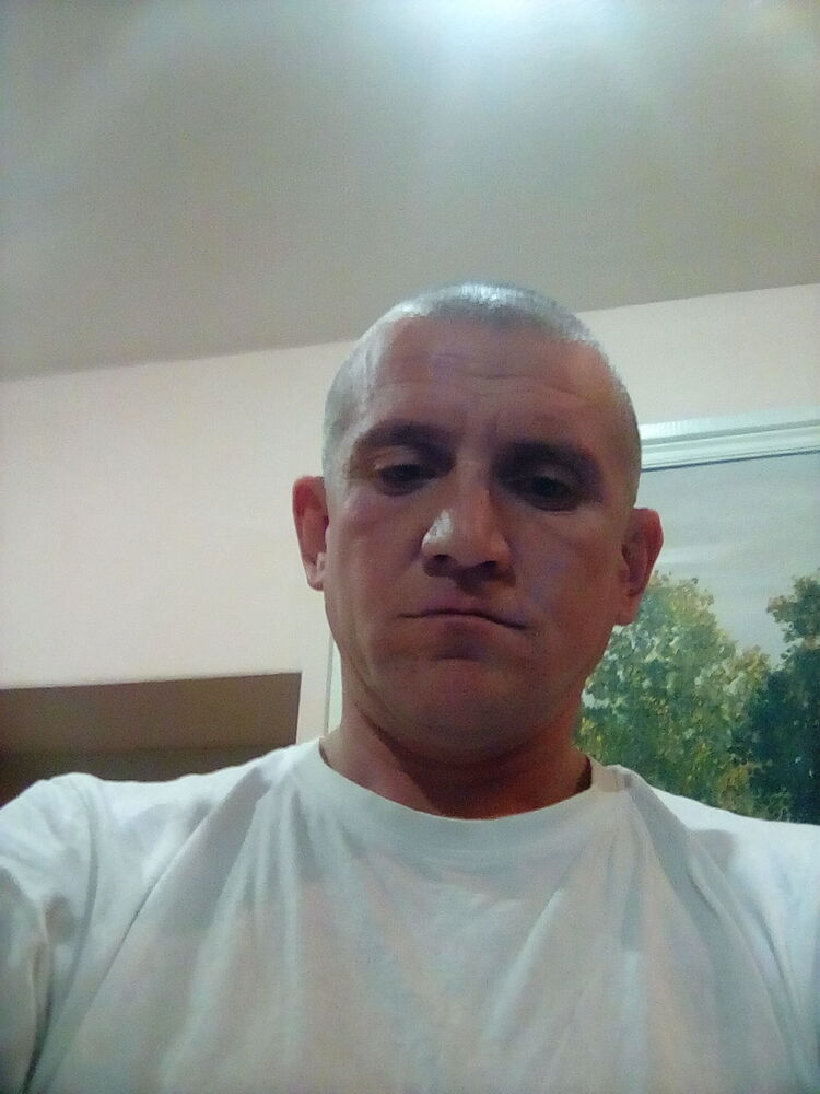 ���� 26045602 ������� �����, 45 ���, ���� ���������� � ��������