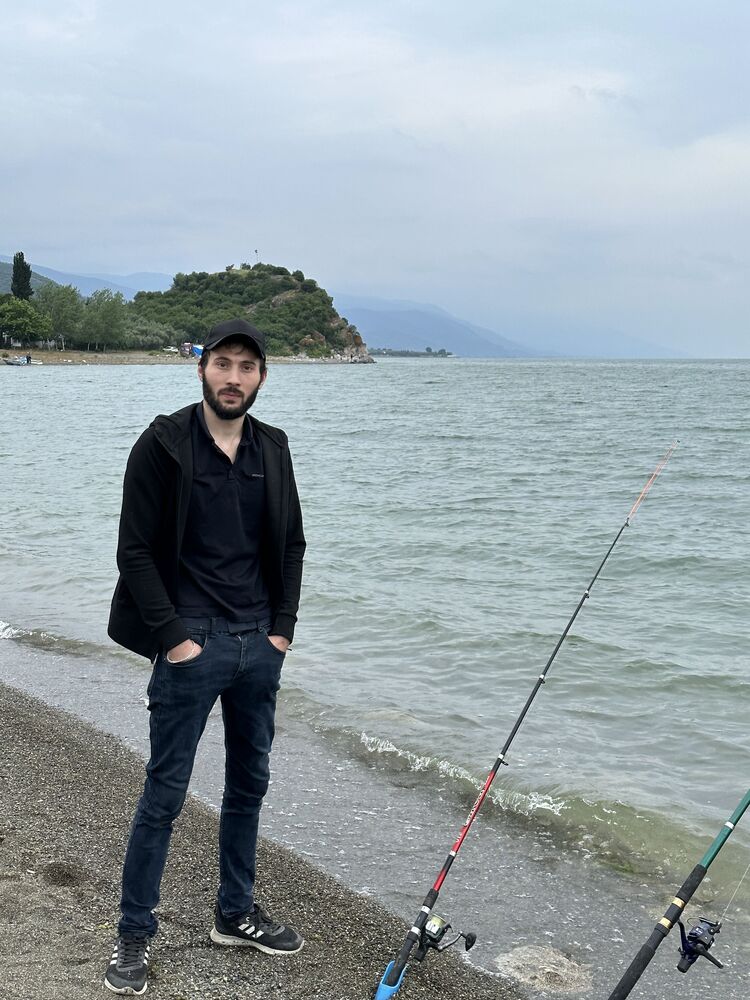 ���������� �������, ���� ������� ��������, 32 ����, ������������ ��� ������, ����� � ���������