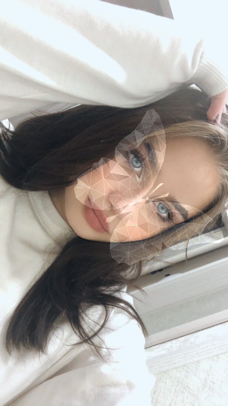  --,   , 25 ,     , c 