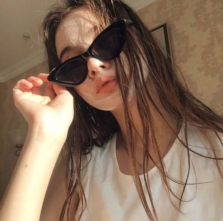 ���� 36306082 ������� ������, 25 ���, ���� ���������� � ������