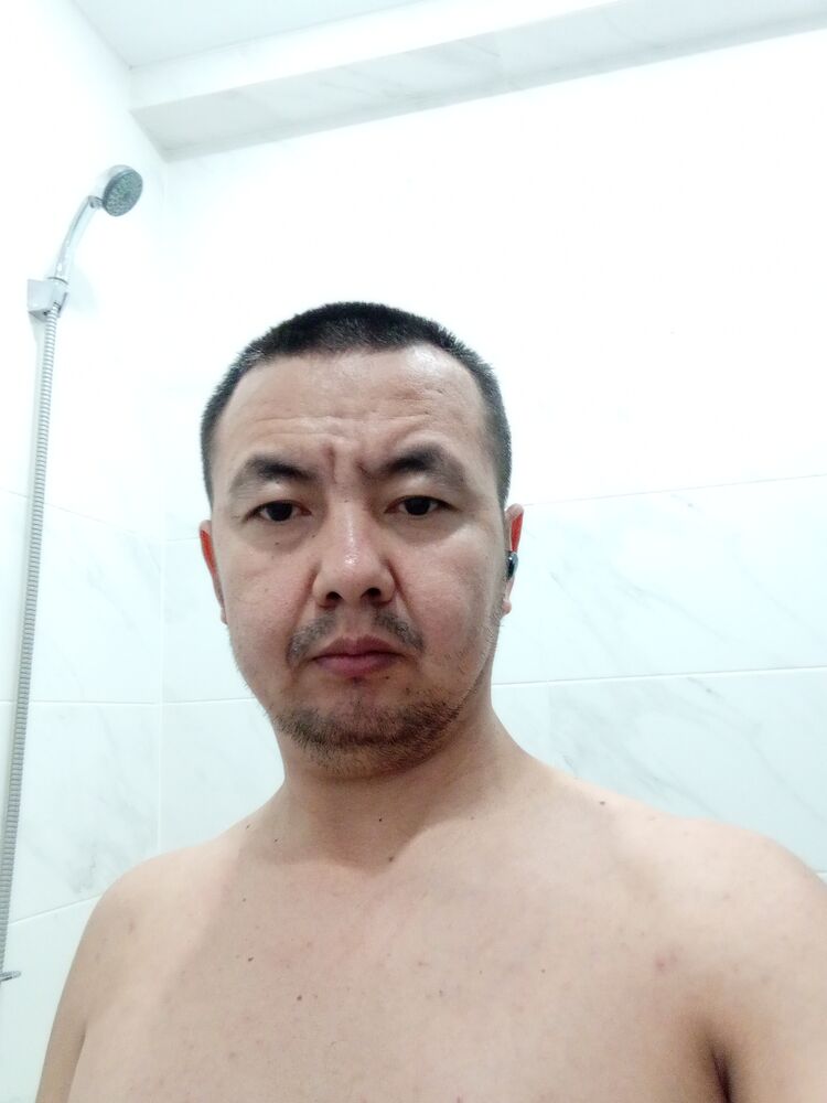  48440142  , 34 ,    