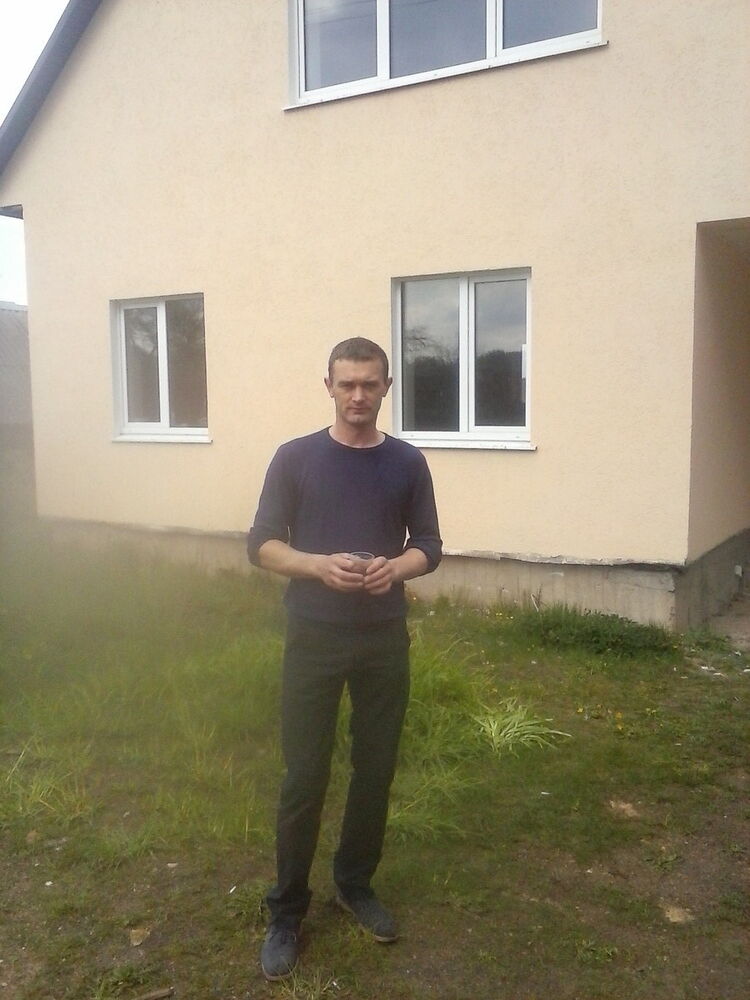  8886382  , 45 ,    