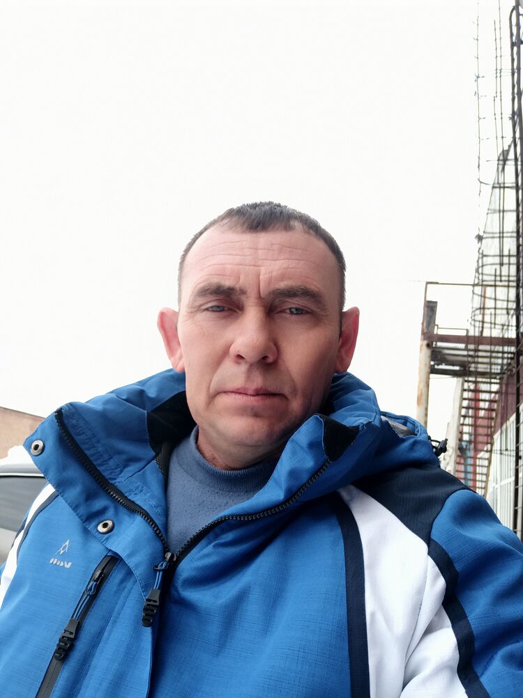  -,   , 47 ,   c 