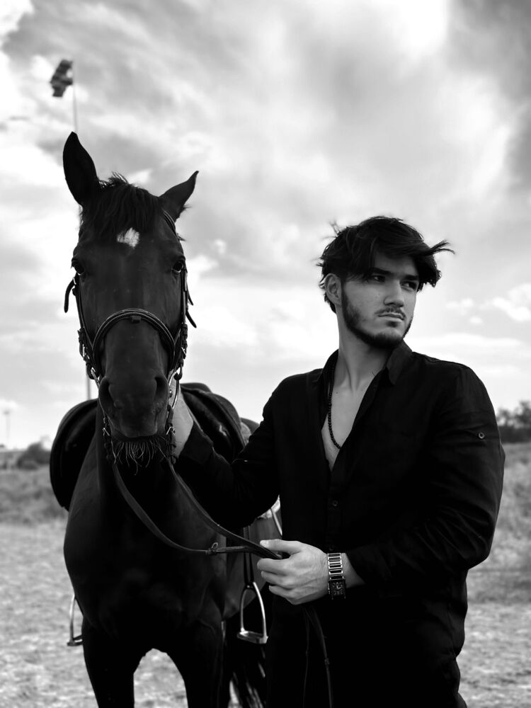 ���� 40143252 ����� ���, 23 ����, ���� ���������� � ��������