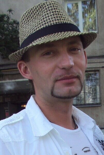 ���� 55440852 ������� ����, 44 ����, ���� ���������� � ������