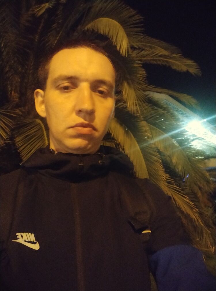 ���� 38536022 ������� ������, 32 ����, ���� ���������� � ����