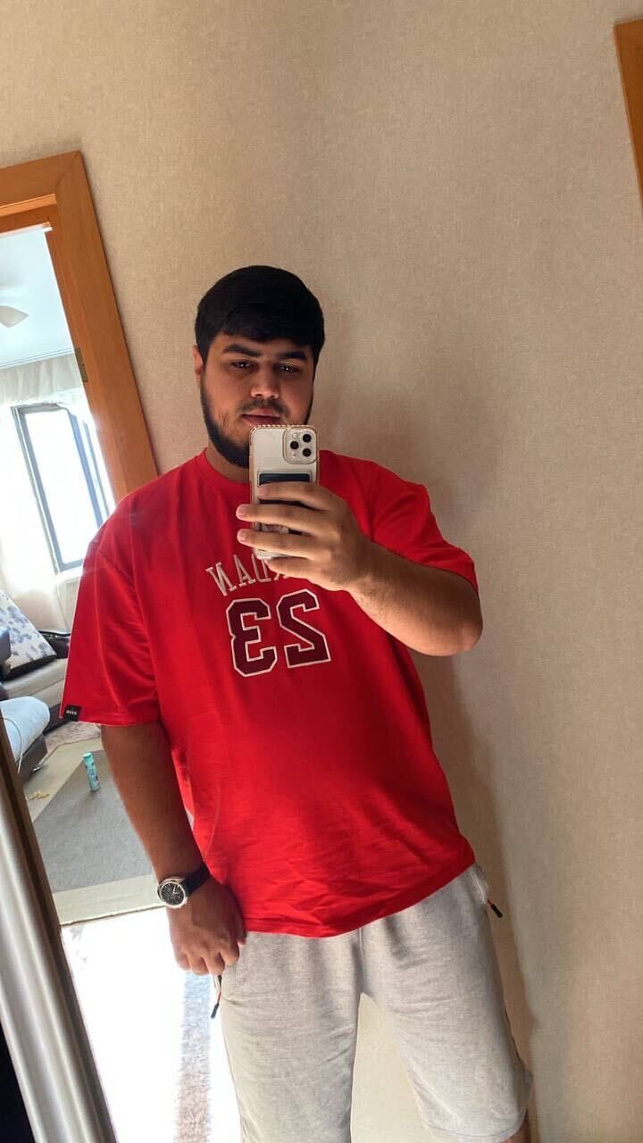 ���� 46728822 ������� �����, 30 ���, ���� ���������� � ������