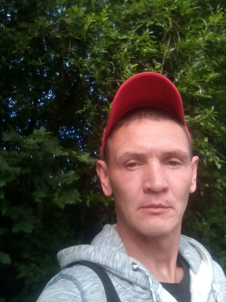  20688982  , 40 ,    -