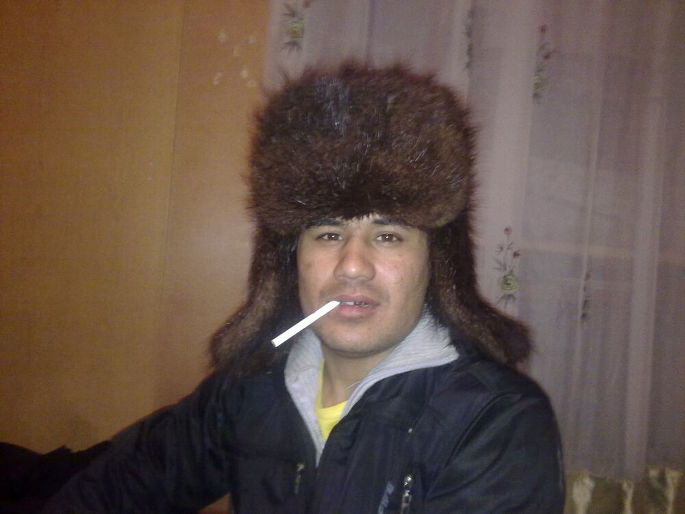  -,   Sasha, 32 ,   ,   , c 