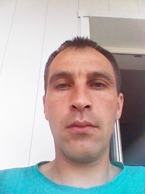 ���������� ������, ���� ������� �������, 39 ���, ������������ ��� ������, ����� � ���������, c�������� ���������