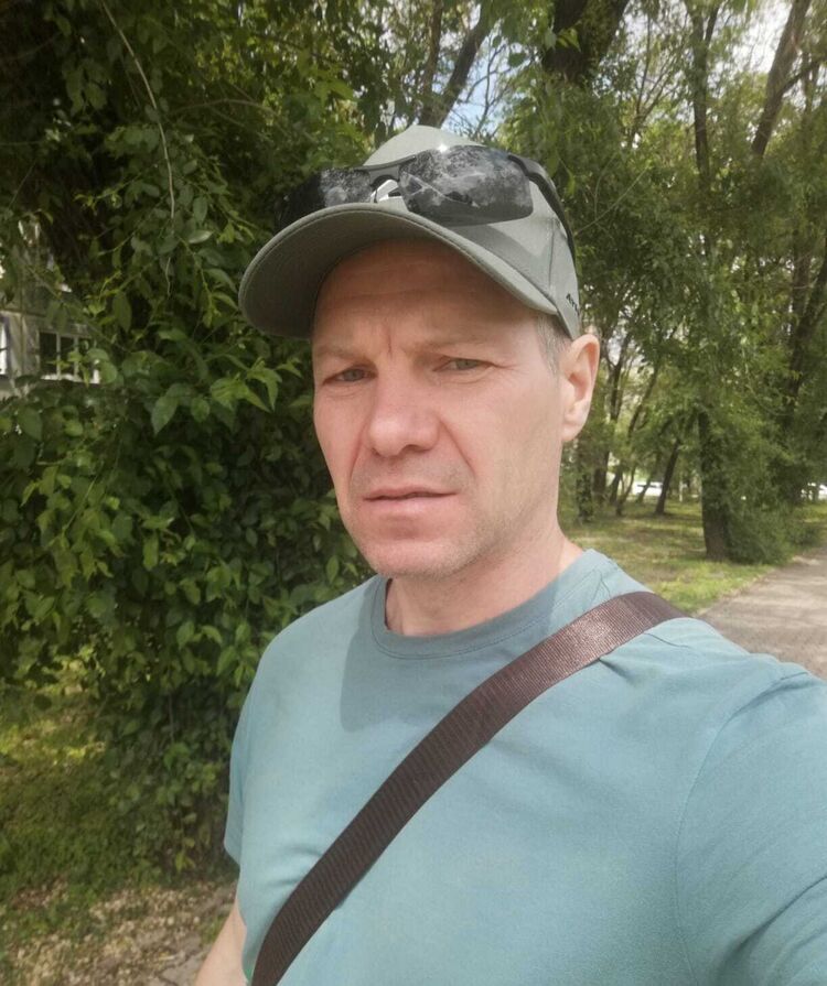  ,   , 48 ,   ,   , 