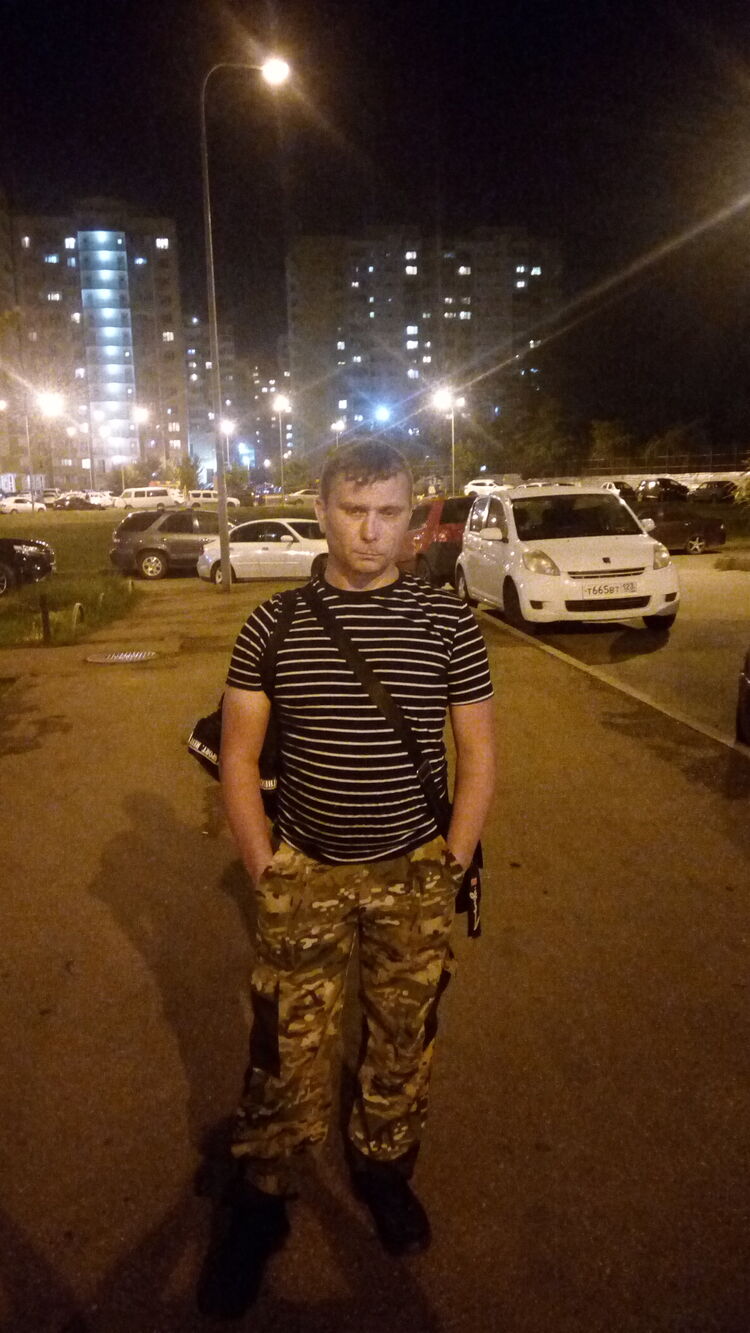 ���� 23251302 ������� ��������, 46 ���, ���� ���������� � ����������