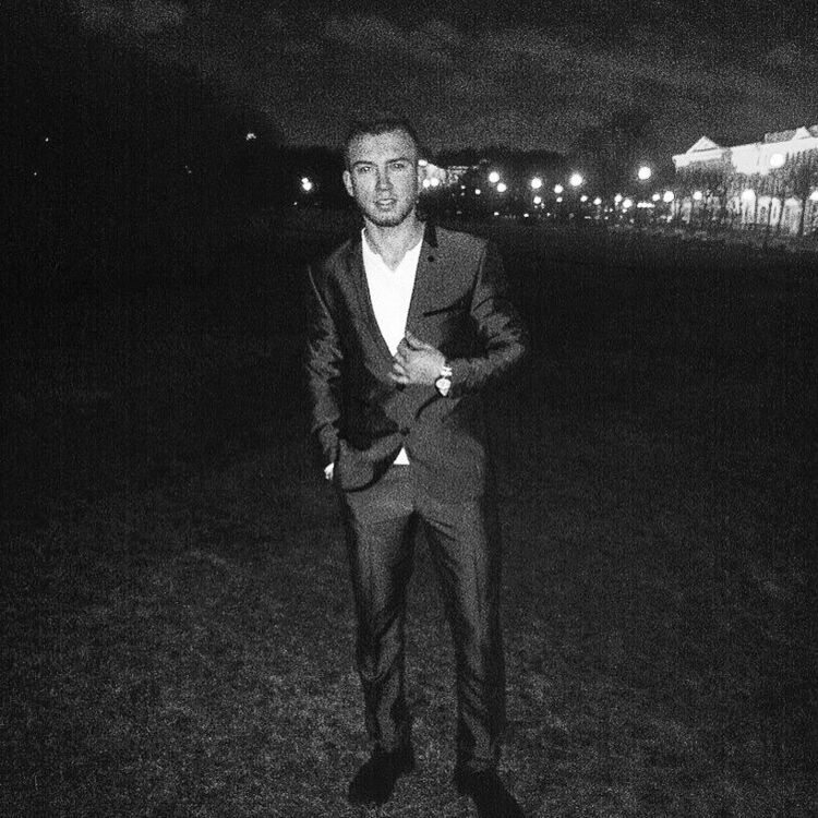 ���������� �����-���������, ���� ������� ���������, 31 ���, ������������ ��� ������, ����� � ���������, c�������� ���������