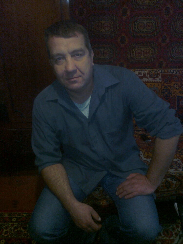  ,   , 51 ,     , c 