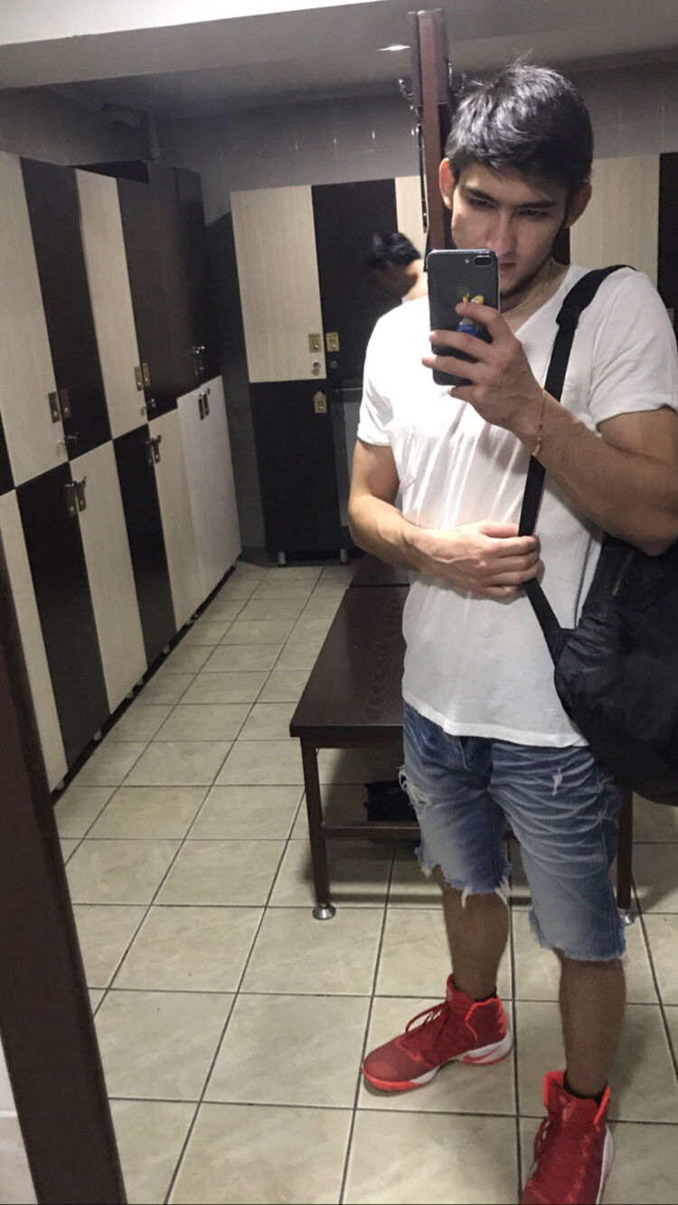  ,   , 26 ,   ,   , c 