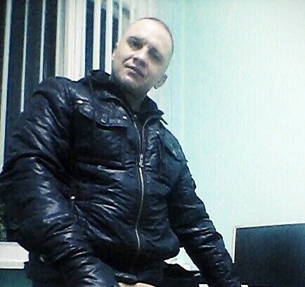 ���������� ������, ���� ������� ������, 44 ����, ������������ ��� ������, ����� � ���������, c�������� ���������