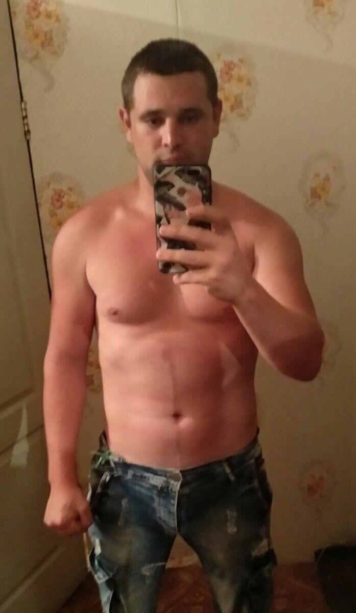  ,   , 29 ,     , c 