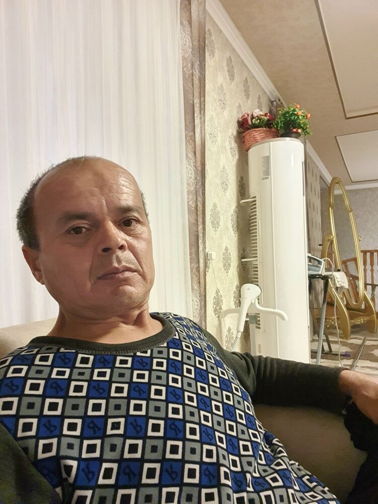 ���� 47386932 ������� ������, 39 ���, ���� ���������� � ������