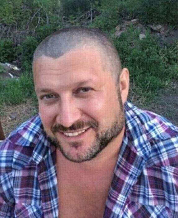 ���� 54354592 ������� ��, 48 ���, ���� ���������� � ���������