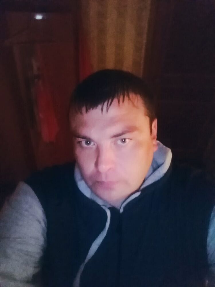 ���� 21642142 ������� �������, 39 ���, ���� ���������� � ���